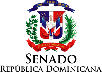 Logo Senado de la Republica
